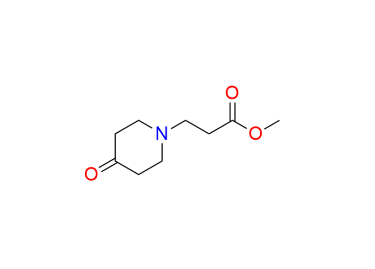 Piperidine Impurity 6
