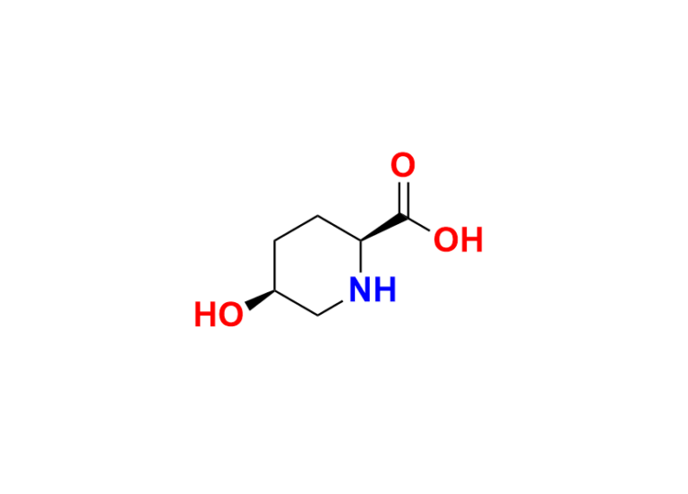 Piperidine Impurity 6