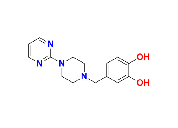 Desmethylene Piribedil