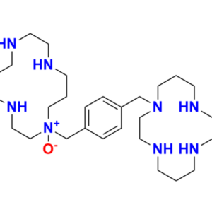Plerixafor Impurity 26