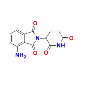 Pomalidomide Impurity 1