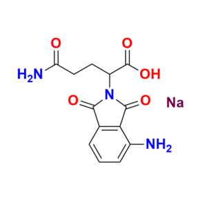 Pomalidomide Impurity 1