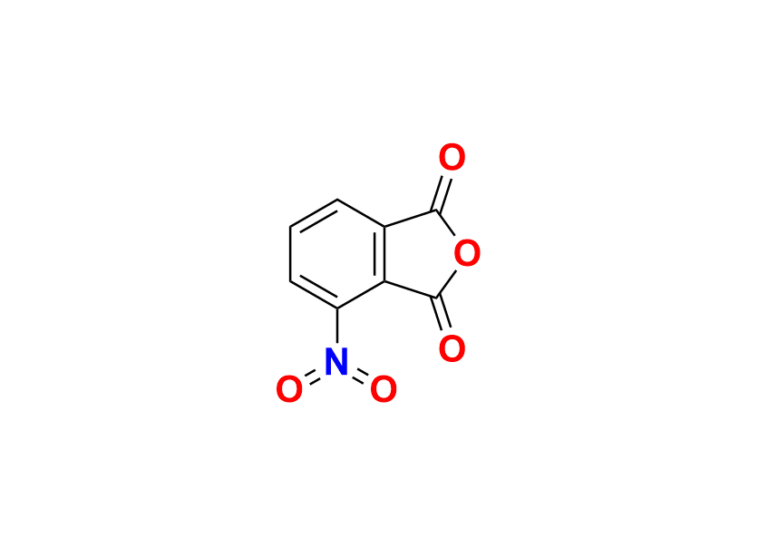 Pomalidomide Impurity E