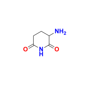 Pomalidomide Impurity E