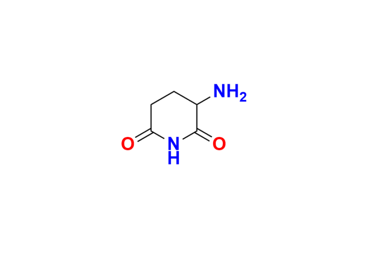 Pomalidomide Impurity E
