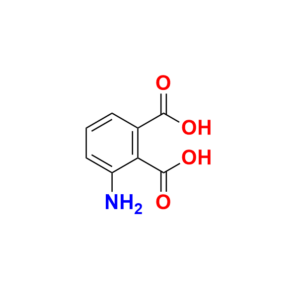 Pomalidomide Thalidomide Impurity