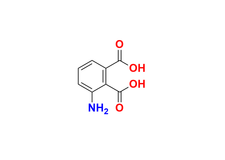 Pomalidomide Thalidomide Impurity