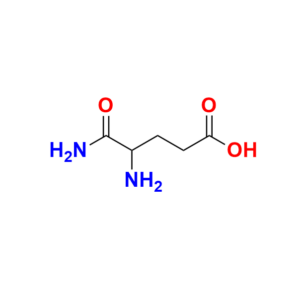Pomalidomide Impurity E