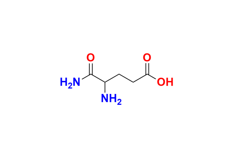 Pomalidomide Impurity E