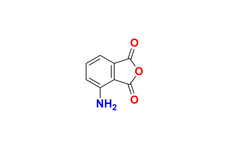 Pomalidomide Impurity E