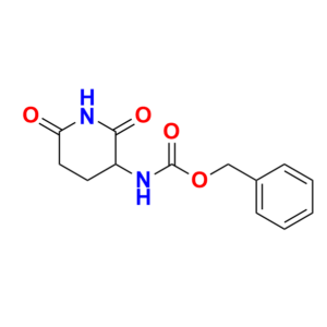 Pomalidomide Impurity 1