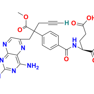 Pralatrexate