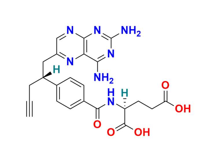 AQ-P002821.png R-Pralatrexate