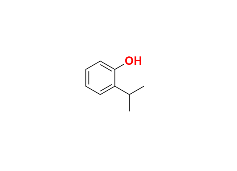 AQ-P003912.png Propofol EP Impurity C