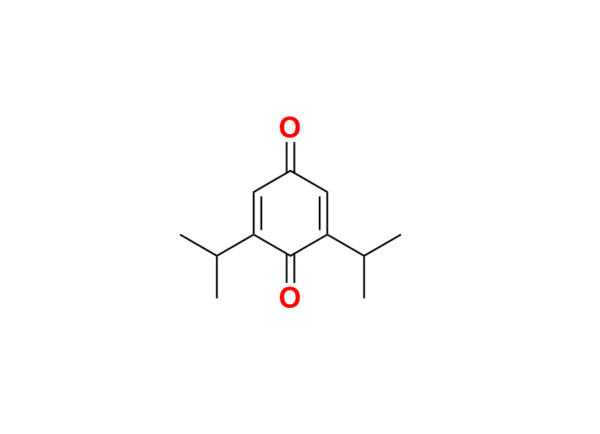 Propofol EP Impurity J