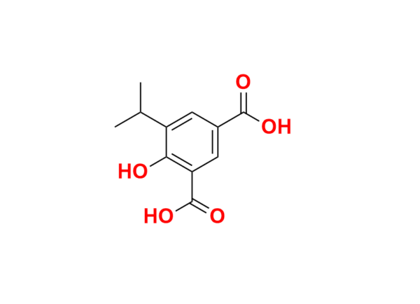 Propofol Impurity 4