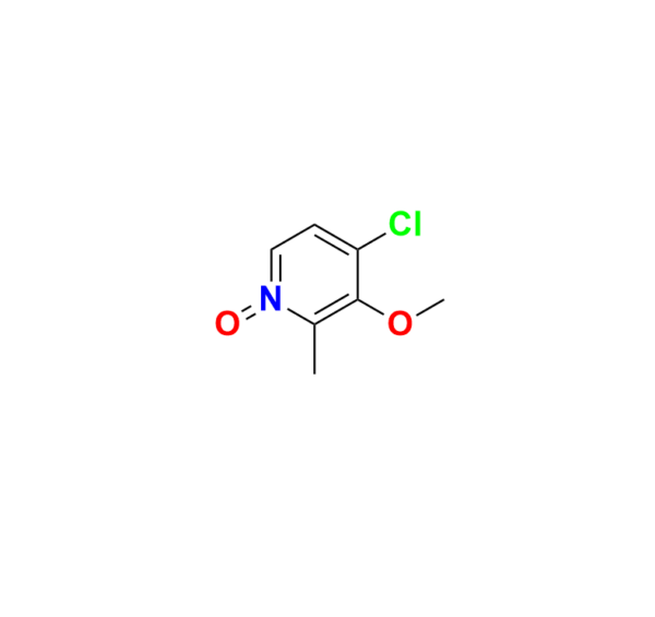 Pantoprazole Impurity 33