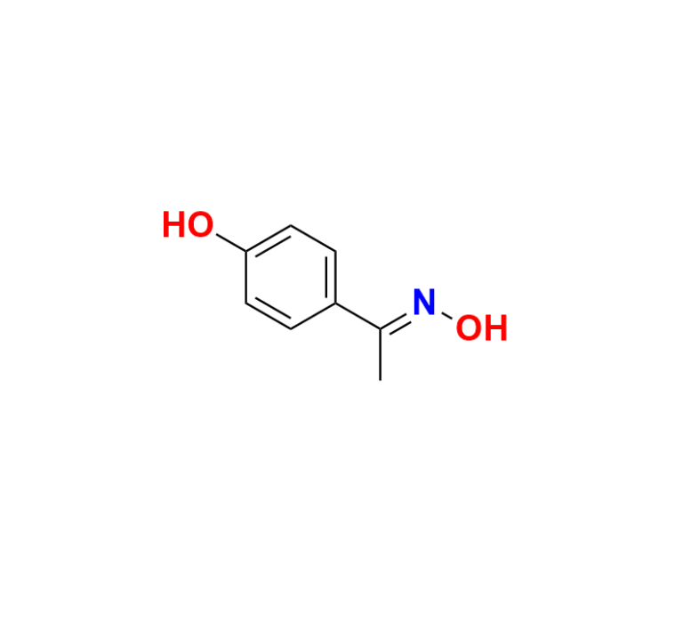 AQ-P004916.png Paracetamol EP Impurity G