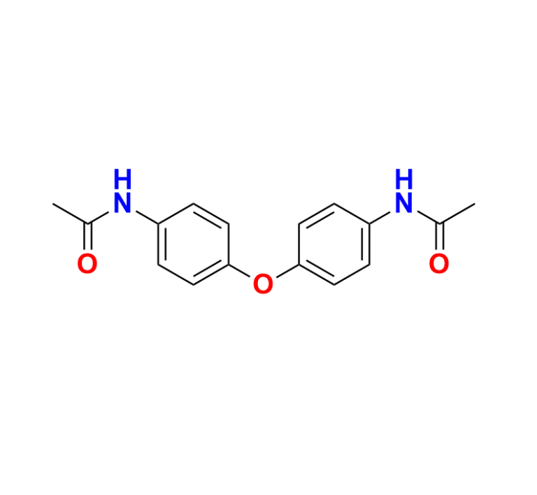 AQ-P004925.png Paracetamol EP Impurity N