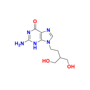 Penciclovir Impurity 10
