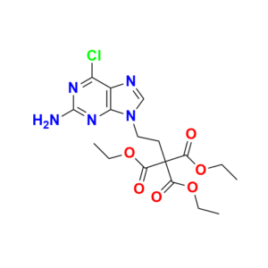 Penciclovir Impurity 10