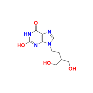 Penciclovir Impurity 10
