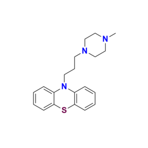 Perazine