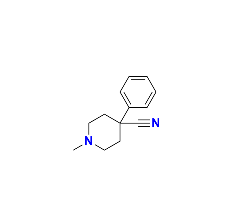 AQ-P005818.png Pethidine Impurity 1