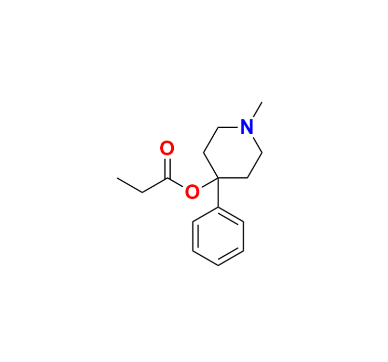 AQ-P005819.png Pethidine Impurity 2