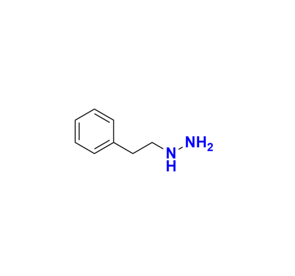 Phenelzine