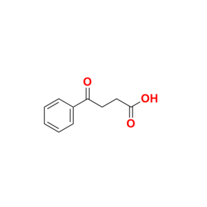 Phenylbutyrate Impurity 6