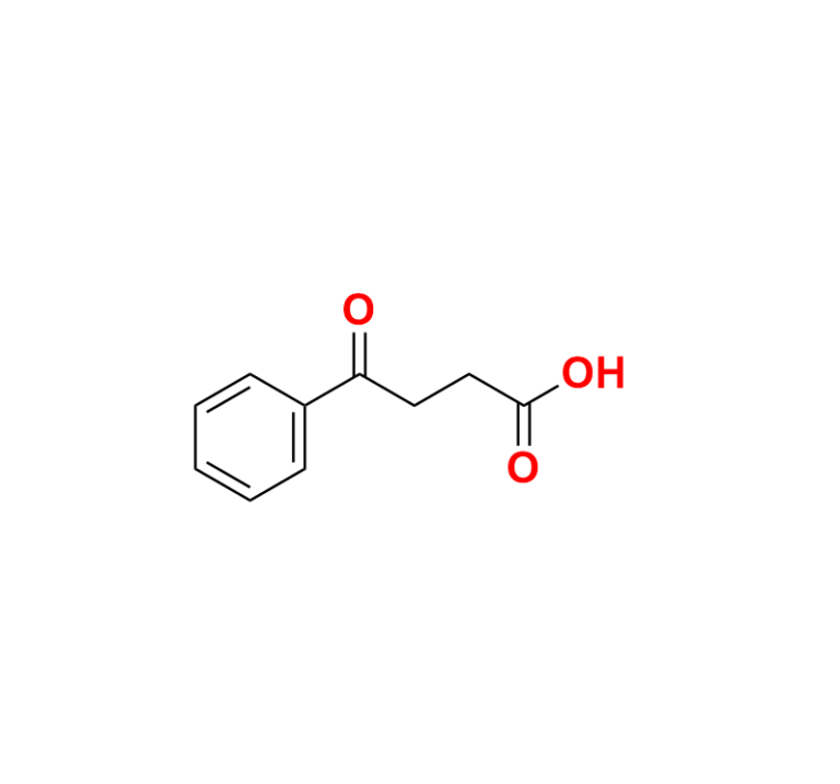 Phenylbutyrate Impurity 6