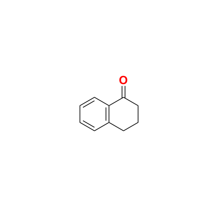 Phenylbutyrate Impurity 6