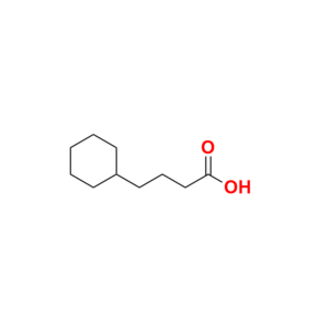 Phenylbutyrate Impurity 6