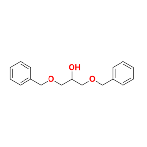Phenylbutyrate Impurity 6