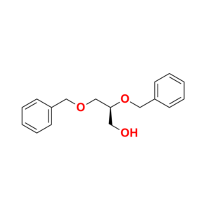 Phenylbutyrate Impurity 6