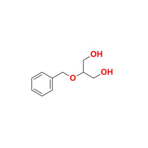 Phenylbutyrate Impurity 6
