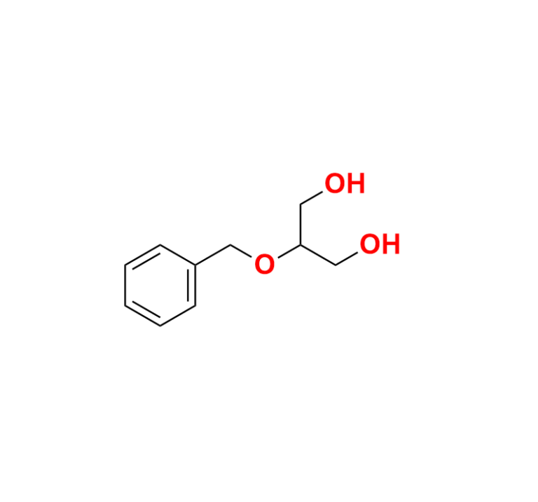 Phenylbutyrate Impurity 6