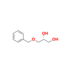 Phenylbutyrate Impurity 6