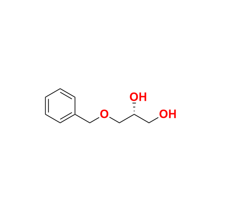 Phenylbutyrate Impurity 6