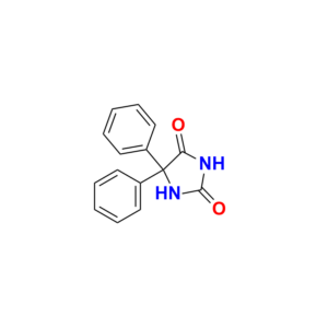 Phenytoin Impurity 3