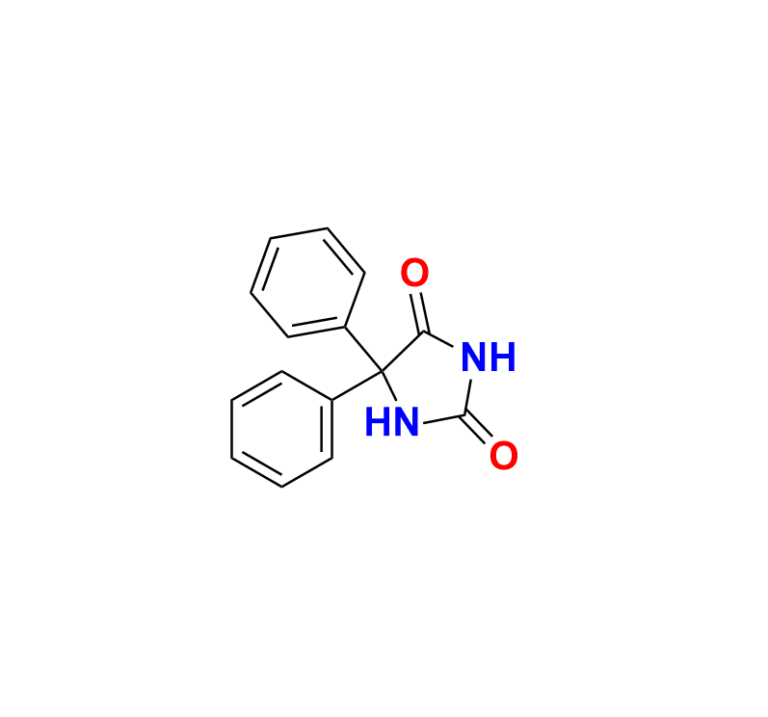 Phenytoin Impurity 3