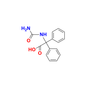 Phenytoin Impurity 3