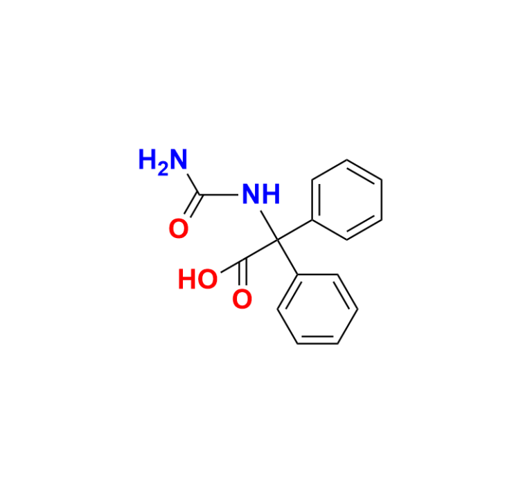 Phenytoin Impurity 3