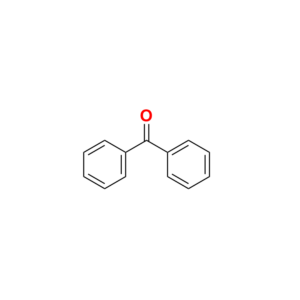 Phenytoin Impurity 3