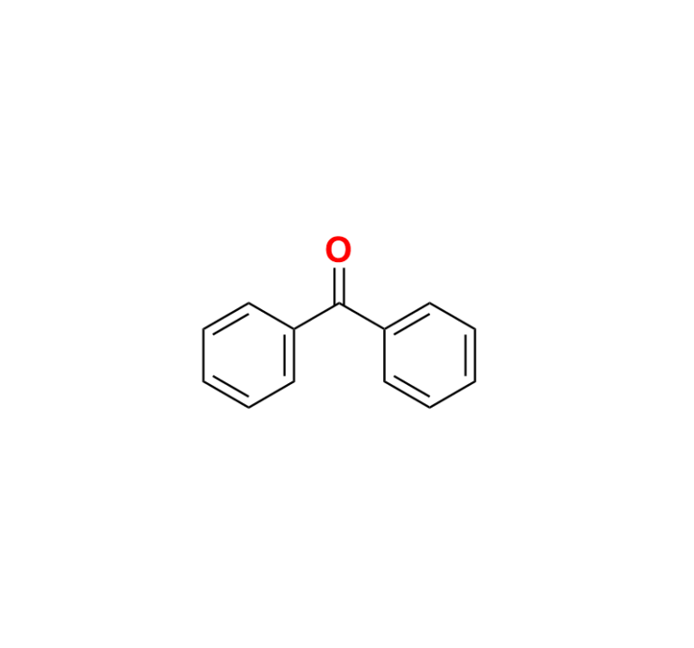 Phenytoin Impurity 3