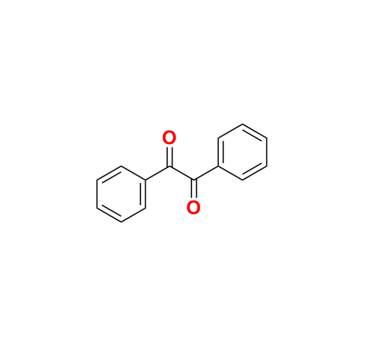 Phenytoin Impurity 3