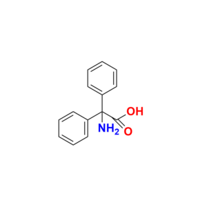 Phenytoin Impurity 3