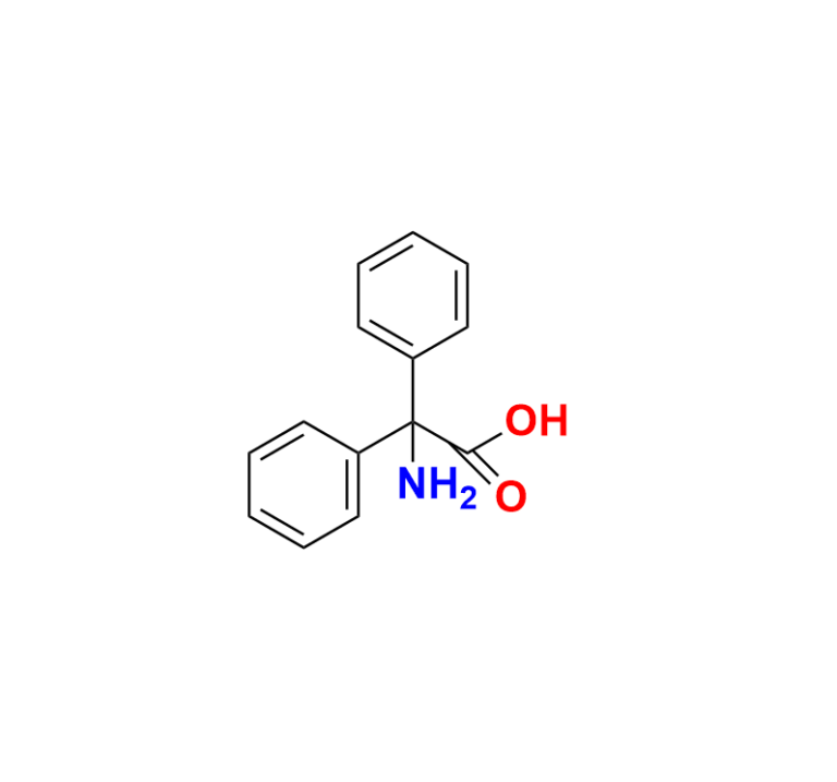 Phenytoin Impurity 3