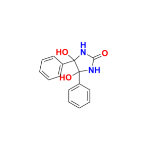 Phenytoin Impurity 3